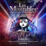 Watch Les Misrables: The Staged Concert Merdb