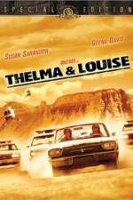 Watch Thelma & Louise Merdb