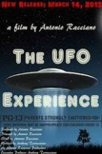 Watch The UFO Experience Merdb