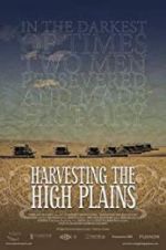 Watch Harvesting the High Plains Merdb