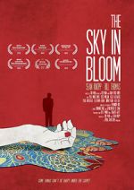 Watch The Sky in Bloom Merdb