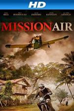 Watch Mission Air Merdb