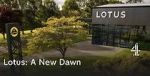 Watch Lotus: A New Dawn (TV Special 2021) Merdb
