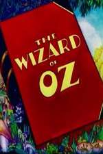 Watch The Wizard of Oz Merdb