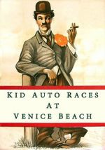 Watch Kid Auto Races at Venice (Short 1914) Merdb