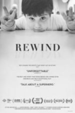 Watch Rewind Merdb