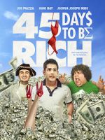 45 Days to Be Rich merdb