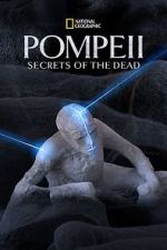 Watch Pompeii: Secrets of the Dead (TV Special 2019) Merdb