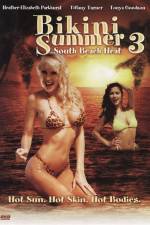 Watch Bikini Summer III South Beach Heat Merdb
