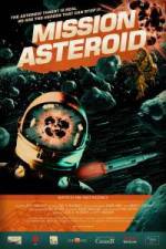 Watch Mission Asteroid Merdb