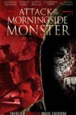 Watch The Morningside Monster Merdb