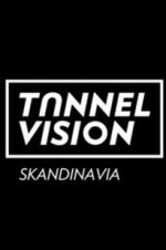Watch Tunnel Vision Merdb