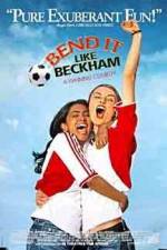 Watch Bend It Like Beckham Merdb