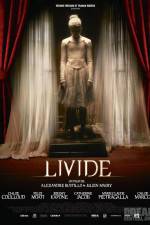 Watch Livide Merdb