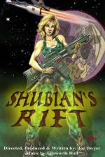 Watch Shubian's Rift Merdb