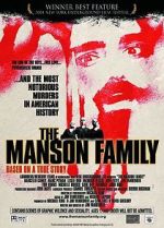 Watch The Manson Family Merdb