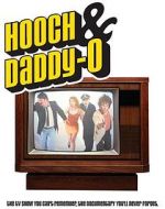 Watch Hooch & Daddy-O Merdb