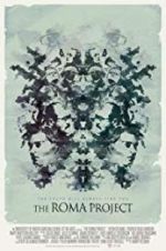 Watch The Roma Project Merdb