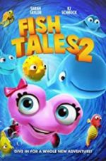 Watch Fishtales 2 Merdb