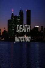 Watch Death Junction Merdb