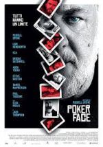 Watch Poker Face Merdb
