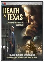 Watch Death and Texas Merdb