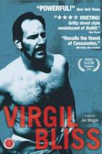Watch Virgil Bliss Merdb