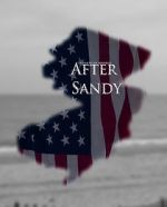 Watch After Sandy Merdb