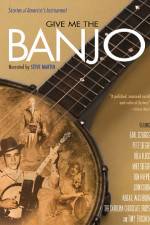 Watch Give Me the Banjo Merdb