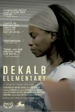 Watch DeKalb Elementary (Short 2017) Merdb