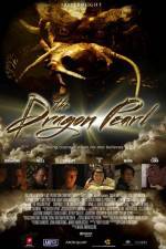Watch The Dragon Pearl Merdb