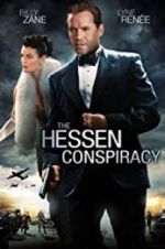 Watch The Hessen Conspiracy Merdb