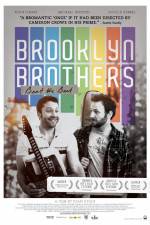 Watch Brooklyn Brothers Beat the Best Merdb