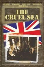 Watch The Cruel Sea Merdb