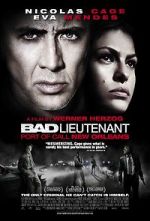 Watch Bad Lieutenant: Port of Call New Orleans Merdb