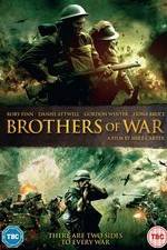 Watch Brothers of War Merdb