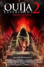 Watch The Ouija Experiment 2: Theatre of Death Merdb