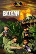 Watch Bataan Merdb