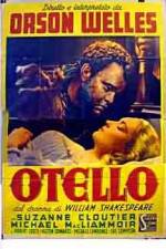 Watch The Tragedy of Othello: The Moor of Venice Merdb