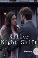 Watch Killer Night Shift Merdb