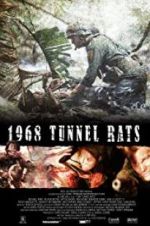 Watch 1968 Tunnel Rats Merdb