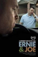 Watch Ernie & Joe: Crisis Cops Merdb