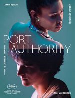 Watch Port Authority Merdb