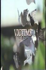 Watch Victims Merdb