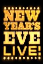 Watch FOX New Years Eve Live Merdb