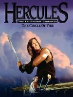 Watch Hercules: The Legendary Journeys - Hercules and the Circle of Fire Merdb