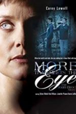 Watch More Than Meets the Eye: The Joan Brock Story Merdb
