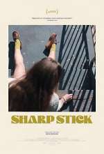Watch Sharp Stick Merdb