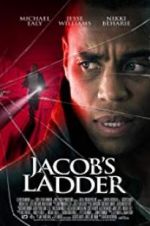 Watch Jacob\'s Ladder Merdb