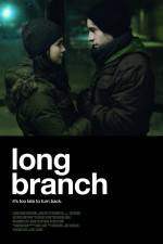 Watch Long Branch Merdb